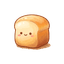 Toolbuns